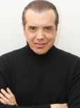 Chazz Palminteri