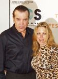 Chazz Palminteri