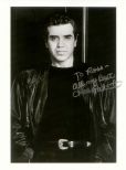 Chazz Palminteri