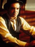 Chazz Palminteri