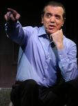 Chazz Palminteri