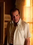 Chazz Palminteri