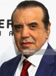 Chazz Palminteri