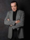 Chazz Palminteri