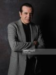 Chazz Palminteri