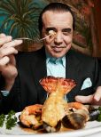 Chazz Palminteri