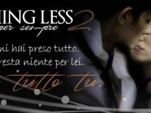 Che Landon