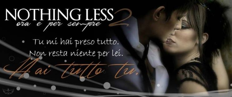 Che Landon
