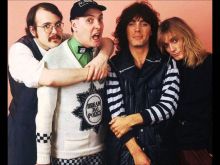 Cheap Trick