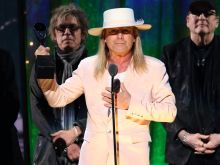 Cheap Trick