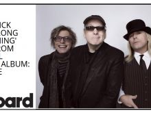 Cheap Trick