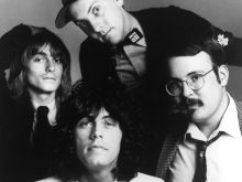 Cheap Trick