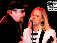 Cheap Trick