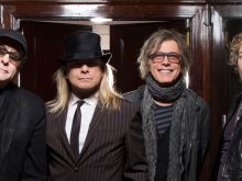 Cheap Trick