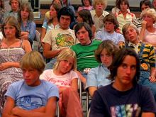 Cheap Trick #3008296 picture (Landscape Medium)