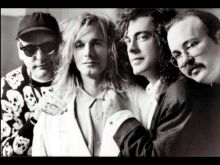 Cheap Trick