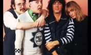 Cheap Trick