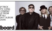 Cheap Trick