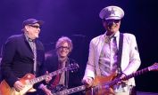 Cheap Trick