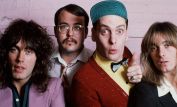 Cheap Trick