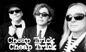 Cheap Trick