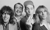 Cheap Trick