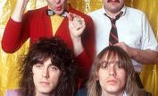 Cheap Trick