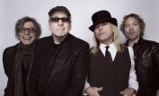 Cheap Trick