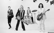 Cheap Trick