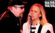 Cheap Trick