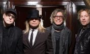 Cheap Trick