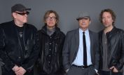 Cheap Trick