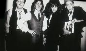 Cheap Trick