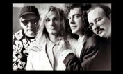 Cheap Trick