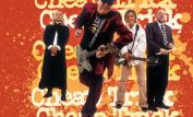 Cheap Trick