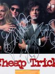 Cheap Trick