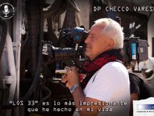 Checco Varese