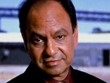 Cheech Marin