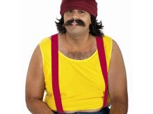 Cheech Marin