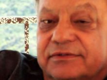 Cheech Marin