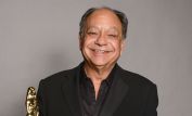 Cheech Marin