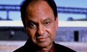 Cheech Marin