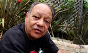 Cheech Marin