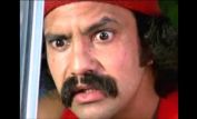 Cheech Marin