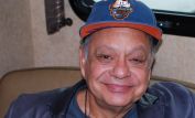 Cheech Marin