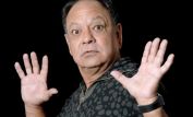 Cheech Marin