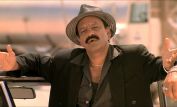 Cheech Marin