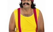 Cheech Marin