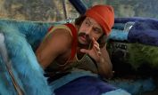 Cheech Marin