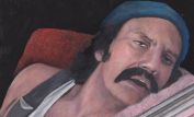 Cheech Marin